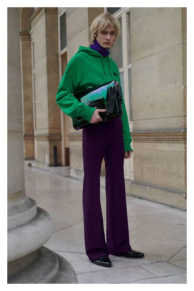Look 17